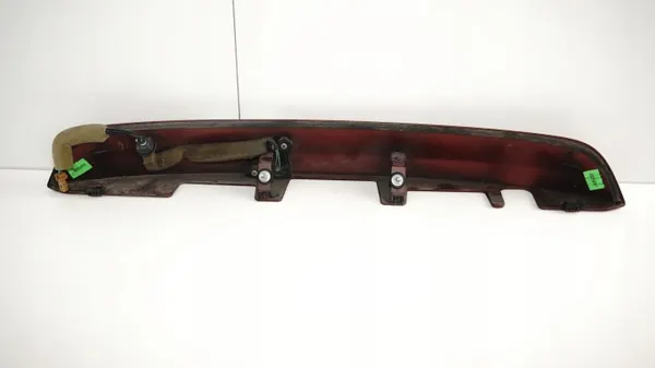 OEM 360159261 Poignée Hayon Nissan Note 2012-2016 image 5
