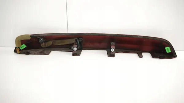 OEM 360159261 Poignée Hayon Nissan Note 2012-2016 image 6