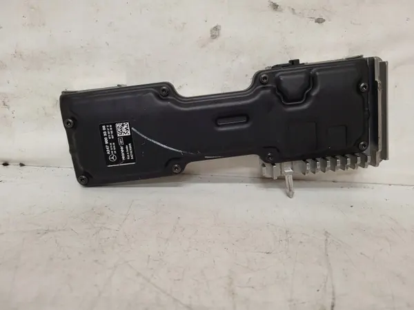Mercedes C-Klasse Multifunctionele Camera OEM A2479003308 image 2
