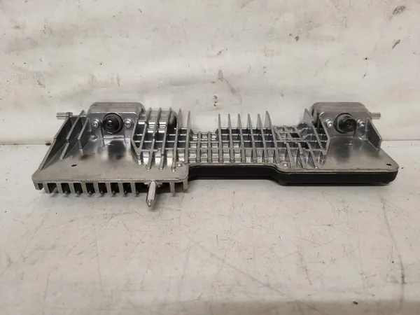 Mercedes C-Klasse Multifunctionele Camera OEM A2479003308 image 4