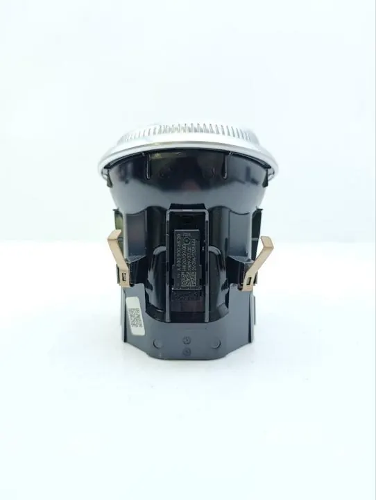 OEM A 297 830 41 00 Ilmanozzeli Mercedes-Benz EQE:lle image 3