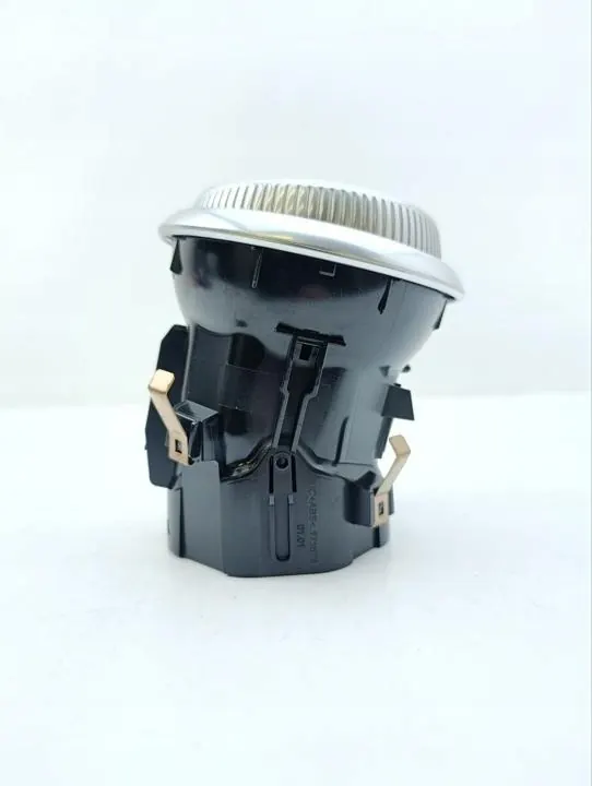OEM A 297 830 41 00 Ilmanozzeli Mercedes-Benz EQE:lle image 4