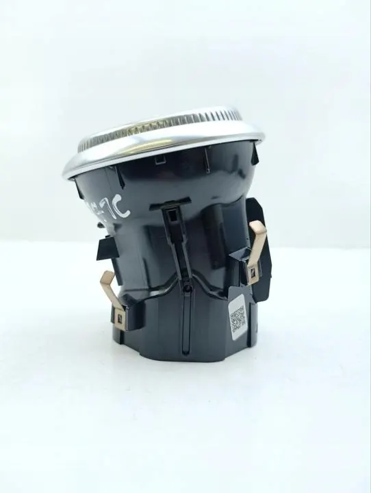 OEM A 297 830 41 00 Ilmanozzeli Mercedes-Benz EQE:lle image 6