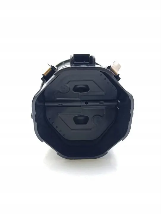 OEM A 297 830 41 00 Ilmanozzeli Mercedes-Benz EQE:lle image 7