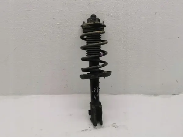 Amortecedor Dianteiro Esquerdo OEM 54650A4850 Kia Carens image 2