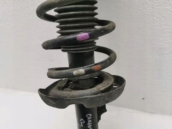 Amortecedor Dianteiro Esquerdo OEM 54650A4850 Kia Carens image 3