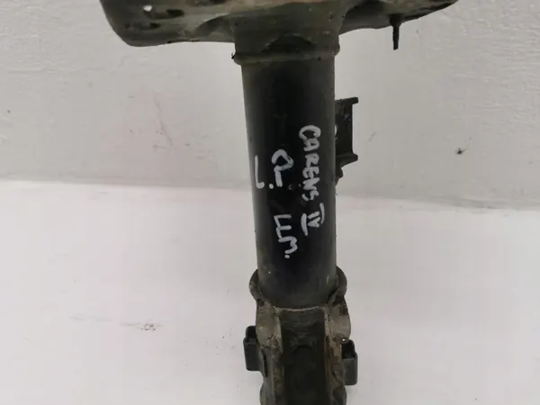 Amortecedor Dianteiro Esquerdo OEM 54650A4850 Kia Carens image 4