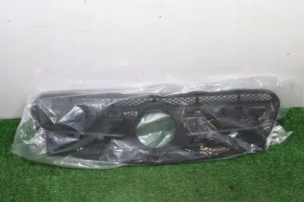 GRILL ATRAPA CHŁODNICY MERCEDES GLA W156 13- A1568880460 image 4