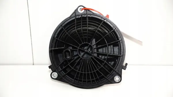 Kofferraumgriff OEM 360177369 für VW Passat B7 Limousine image 5