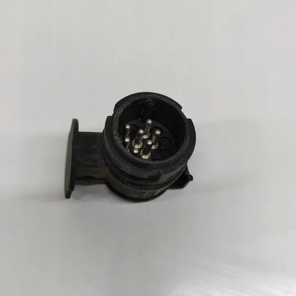 Enganche Opel Vivaro Combi 95599471 1.6L 2016 image 4