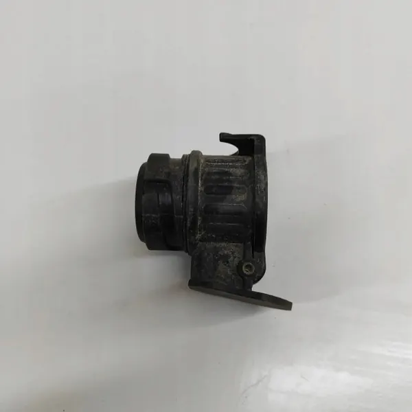 Enganche Opel Vivaro Combi 95599471 1.6L 2016 image 5