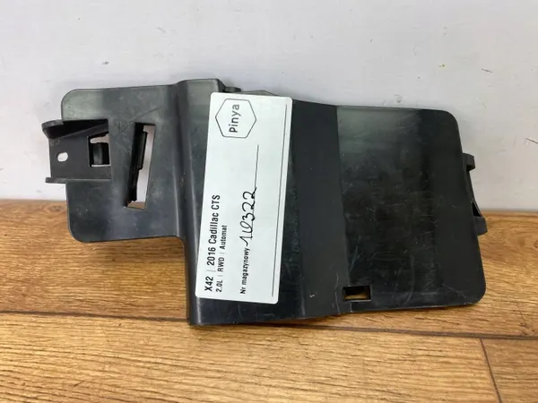 Suporte Cadillac CTS III 2014+ OEM 22821680PINYA image 2