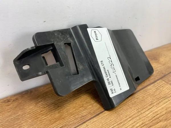 Suporte Cadillac CTS III 2014+ OEM 22821680PINYA image 3