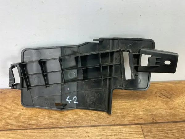 Suporte Cadillac CTS III 2014+ OEM 22821680PINYA image 4