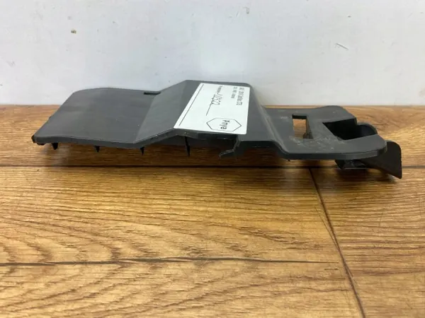 Suporte Cadillac CTS III 2014+ OEM 22821680PINYA image 5