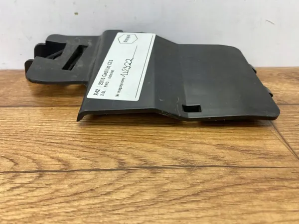 Suporte Cadillac CTS III 2014+ OEM 22821680PINYA image 6