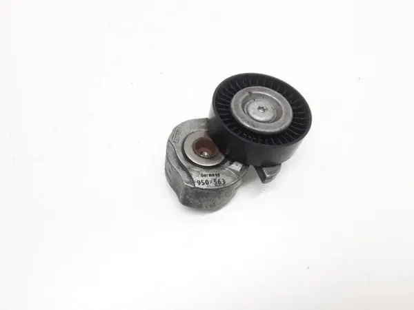 Tensor de correa Volvo OE 950563 para XC60 II 3.0L image 2
