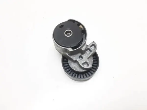 Tensor de correa Volvo OE 950563 para XC60 II 3.0L image 3