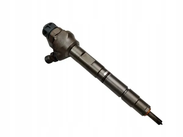 Suutin OEM 03L130277J VW 2.0 TDI:lle image 3