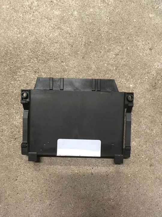 Mercedes-Benz OE A0325454432 Contrôleur de Transmission image 2