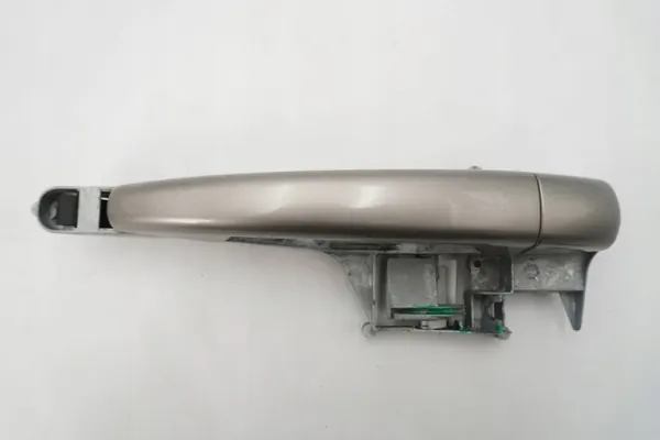 OEM 9680168580 Oikea etuovikahva Peugeot 308 image 2
