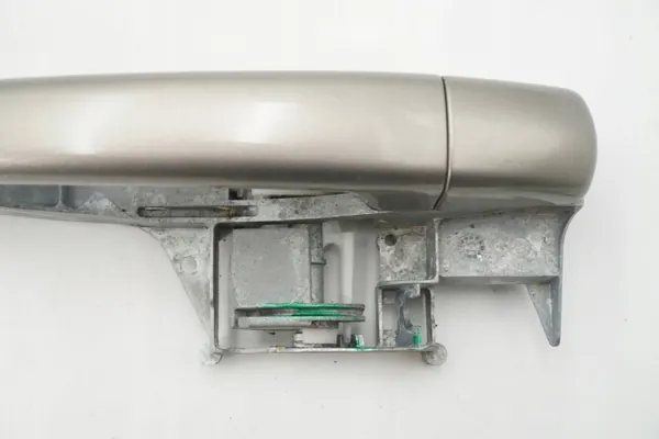 OEM 9680168580 Oikea etuovikahva Peugeot 308 image 3