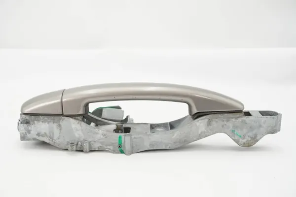 OEM 9680168580 Oikea etuovikahva Peugeot 308 image 4