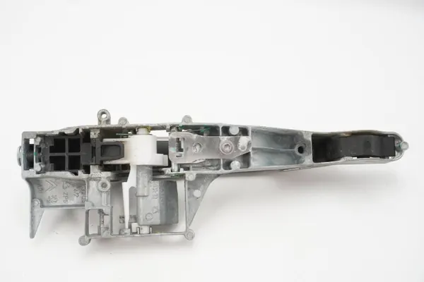 OEM 9680168580 Oikea etuovikahva Peugeot 308 image 5