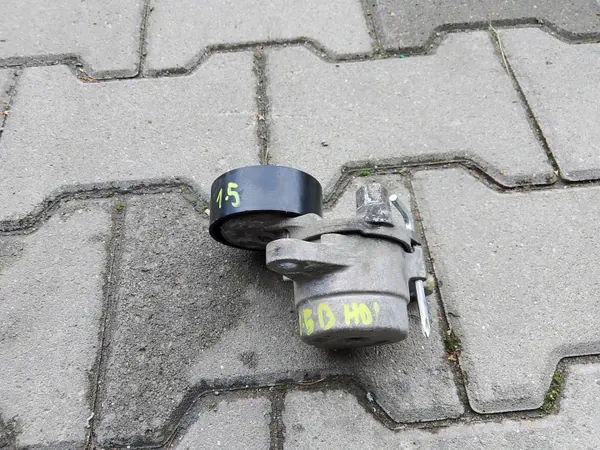 Peugeot 308 II jännitysrulla OEM 9808635280 image 2