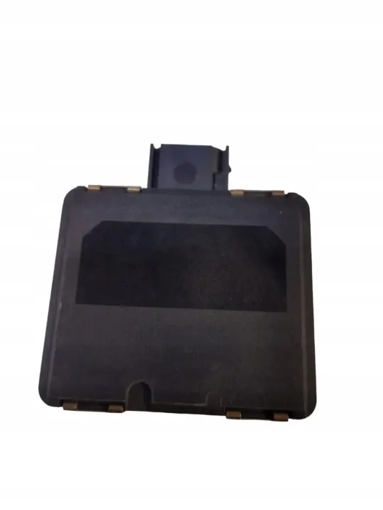 Radar Nissan X-Trail T32 OEM 16228659219 image 3