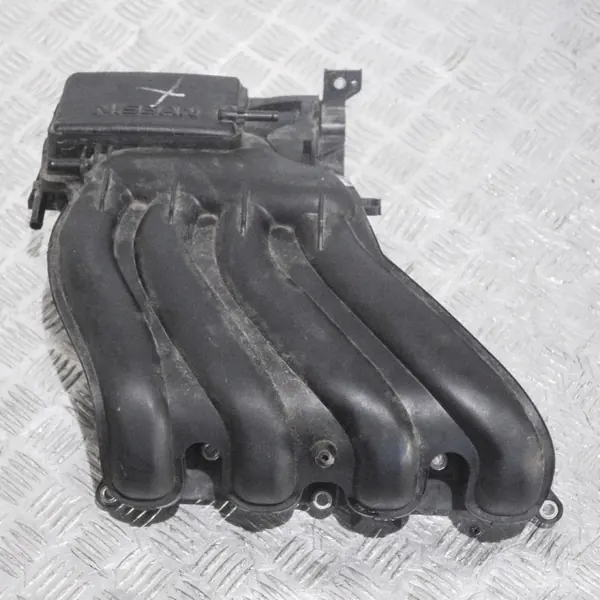 Imusarja NISSAN JUKE (F15) 1.6L 86kW 2012 1KT0A image 2