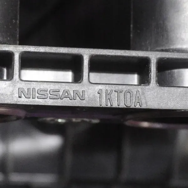 Imusarja NISSAN JUKE (F15) 1.6L 86kW 2012 1KT0A image 3