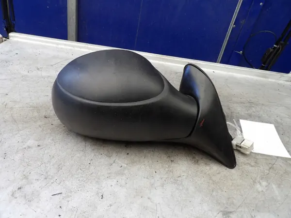 Oikea peili Citroen Xsara Picasso 9PIN image 2