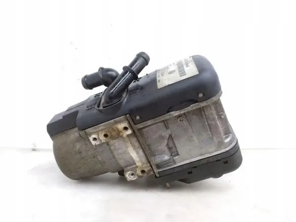 Webasto parkeerverwarming OEM 7N0815065AD SEAT Alhambra image 3