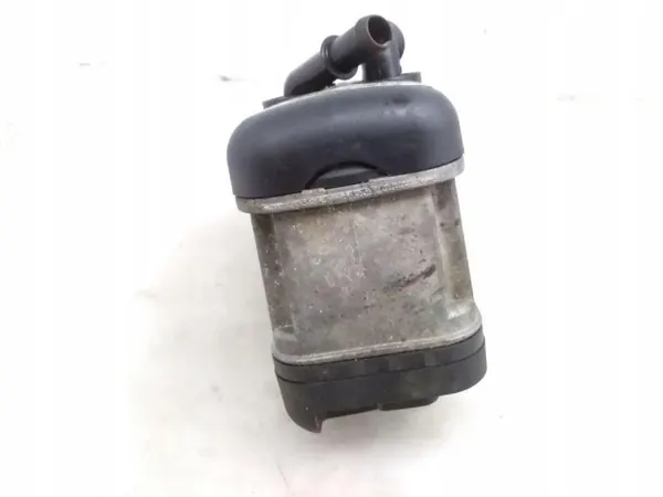 Webasto parkeerverwarming OEM 7N0815065AD SEAT Alhambra image 4