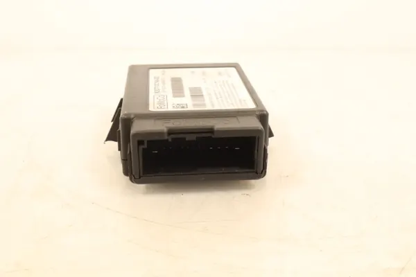 FORD S-MAX II Lichtmodule OEM K2GT-13C148-DD image 6