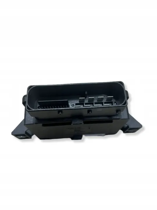 OEM 8K0907801C Käsijarrumoduuli Audi A4/S4 B8:lle image 2