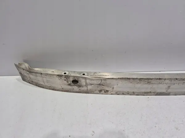 Trave paraurti anteriore Mercedes Classe A W169 image 2