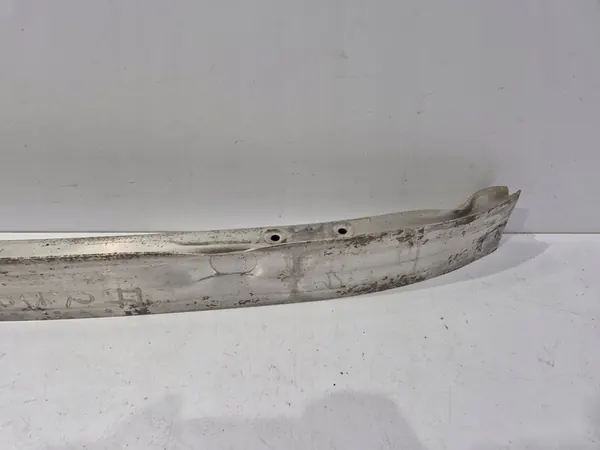 Trave paraurti anteriore Mercedes Classe A W169 image 3