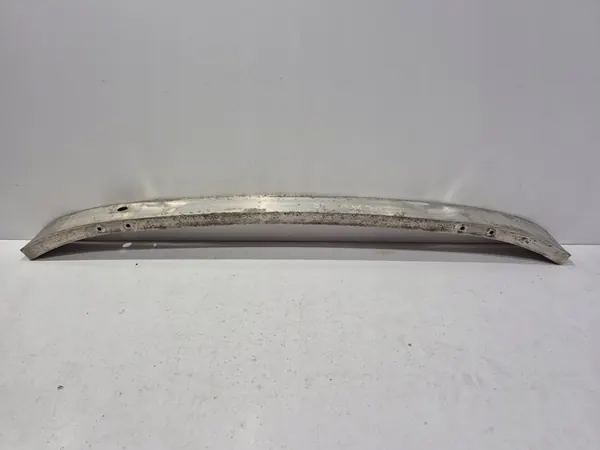 Trave paraurti anteriore Mercedes Classe A W169 image 4