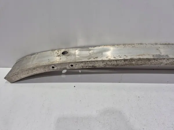 Trave paraurti anteriore Mercedes Classe A W169 image 5