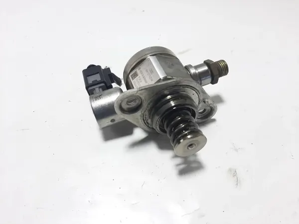 Bränslepump OEM 06H127025M för VW Passat B6 1.8L image 2