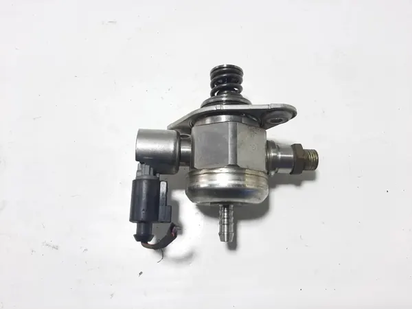 Bränslepump OEM 06H127025M för VW Passat B6 1.8L image 6