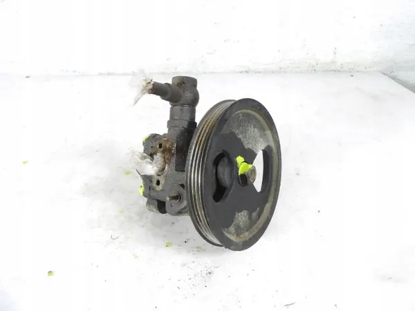 Pompe de direction assistée Suzuki OE OEM DEMONTCARS-69490 image 2