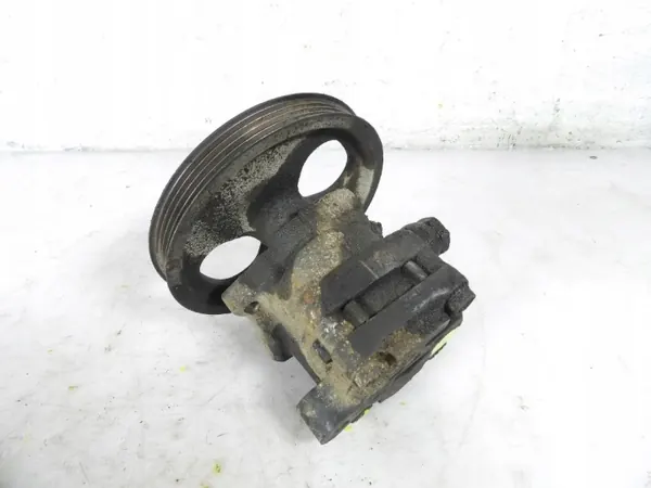 Pompe de direction assistée Suzuki OE OEM DEMONTCARS-69490 image 3