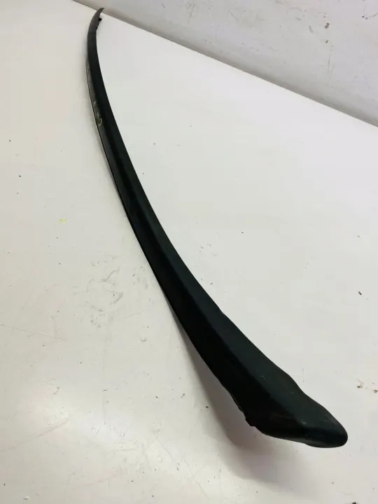 OEM LISTWA SZYBY CZOŁOWEJ PRAWA CITROEN C4 II B7 image 3