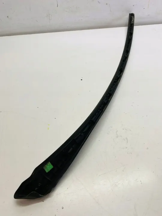 OEM LISTWA SZYBY CZOŁOWEJ PRAWA CITROEN C4 II B7 image 4