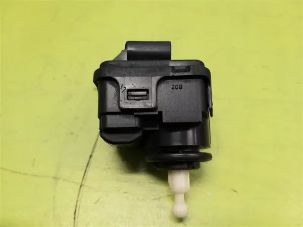 Koplampversteller OEM 00728220 REMI Skoda Citigo image 2