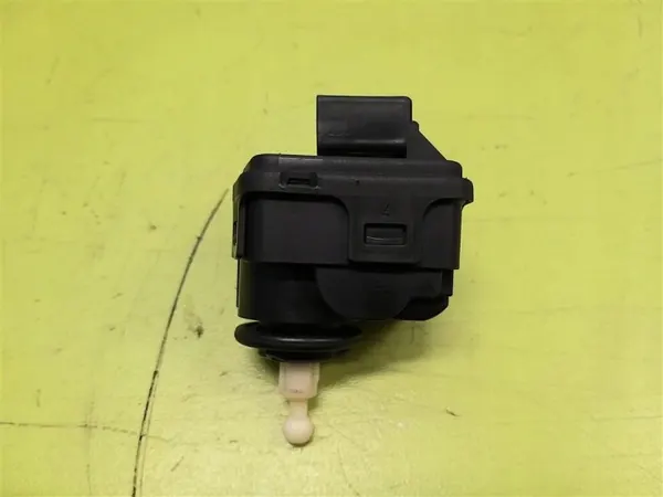 Koplampversteller OEM 00728220 REMI Skoda Citigo image 3
