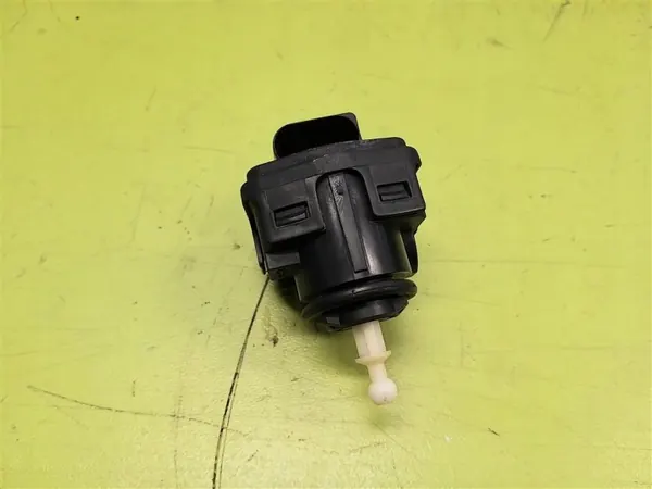 Koplampversteller OEM 00728220 REMI Skoda Citigo image 4